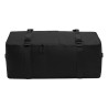 Cantine souple 160 litres Transall A10 Equipment sur Quaerius.com