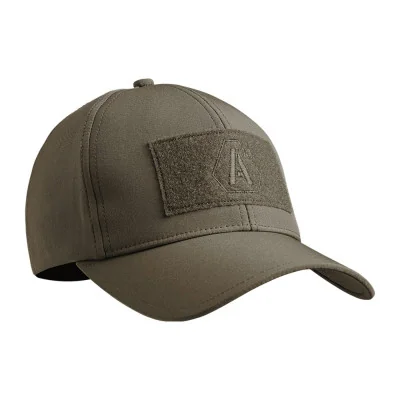 Casquette Stretch Fit A10 noir A10 Equipment sur Quaerius.com Casquette Stretch Fit A10 noir A10 Equipment sur Quaerius.com
