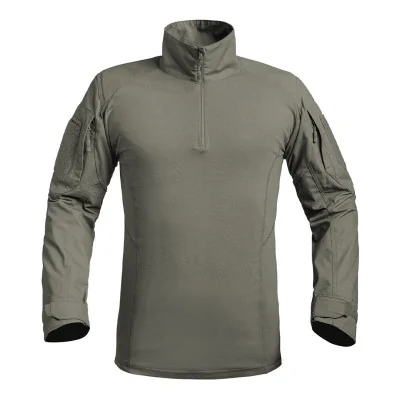 Chemise de combat Ubas Fighter A10 Equipment