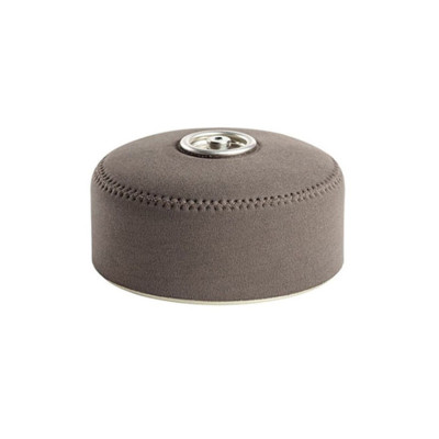 Housse de protection pour cartouche à gaz Tac-Boil 100 g