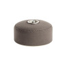 Housse de protection pour cartouche à gaz Tac-Boil A10 Equipment