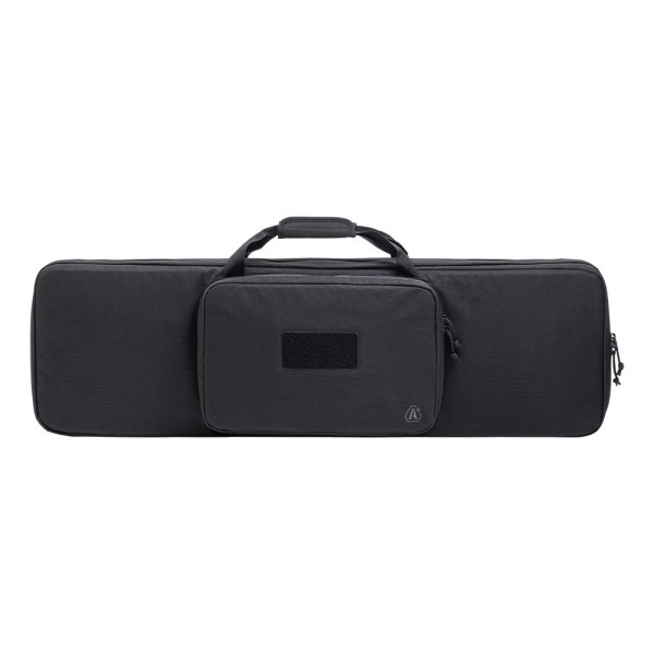 Housse souple AR-15 100 cm Delta noir A10 Equipment