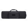 Housse souple AR-15 100 cm Delta noir A10 Equipment