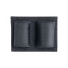 Insert velcro chargeurs fusil Delta noir A10 Equipment