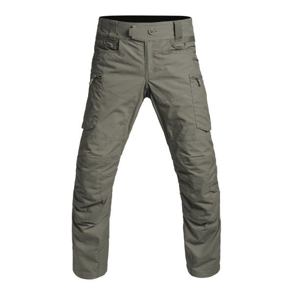Pantalon de combat V2 Fighter entrejambe 83 cm camo fr/ce A10 Equipment