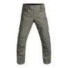 Pantalon de combat V2 Fighter entrejambe 83 cm camo fr/ce A10 Equipment