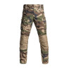 Pantalon de combat V2 Fighter entrejambe 89 cm A10 Equipment