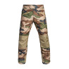 Pantalon Hardshell Fighter entrejambe 83 cm A10 Equipment