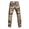 Pantalon Hardshell Fighter entrejambe 89 cm A10 Equipment