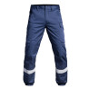 Pantalon Sécu-One HV-TAPE A10 Equipment