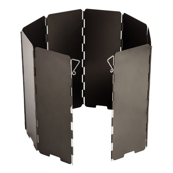 Parevent pliable Tac-Boil pour réchaud à gaz A10 Equipment