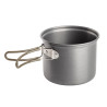 Récipient Tac-Boil 0,9 litre A10 Equipment