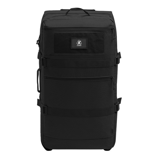 Sac de transport à roulettes 120 litres Transall A10 Equipment