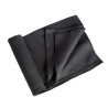Serviette microfibre Camp 40 x 80 cm A10 Equipment