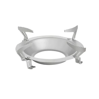 Support universel de casserole Tac-Boil A10 Equipment