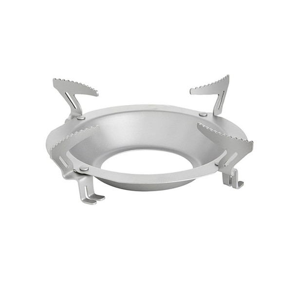 Support universel de casserole Tac-Boil A10 Equipment