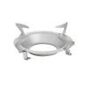 Support universel de casserole Tac-Boil A10 Equipment