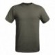 T-shirt Strong Airflow