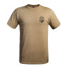 T-shirt Strong Troupes de Marine A10 Equipment