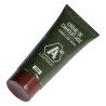 Tube de crème de camouflage A10 Equipment