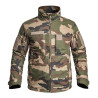 Veste courte de combat Fighter A10 Equipment