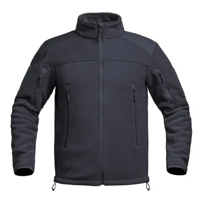 Veste polaire Fighter A10 Equipment Veste polaire Fighter A10 Equipment