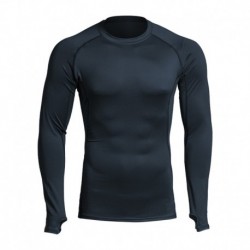 Maillot Thermo Performer -10°C à -20°C