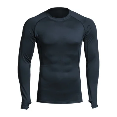 Maillot Thermo Performer -10°C à -20°C A10 Equipment Maillot Thermo Performer -10°C à -20°C A10 Equipment