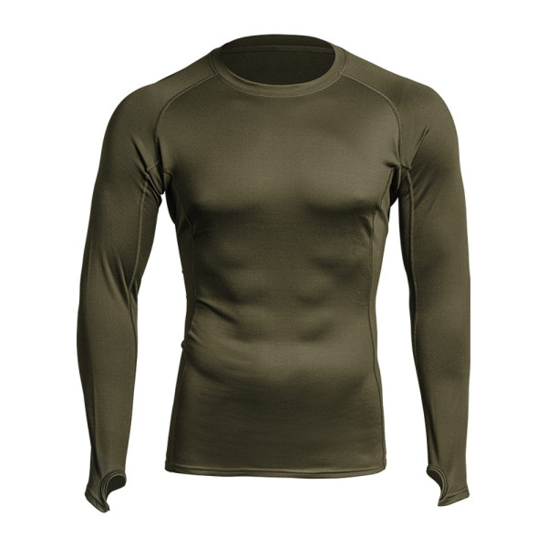 Maillot Thermo Performer 0°C à -10°C A10 Equipment