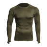 Maillot Thermo Performer 0°C à -10°C A10 Equipment