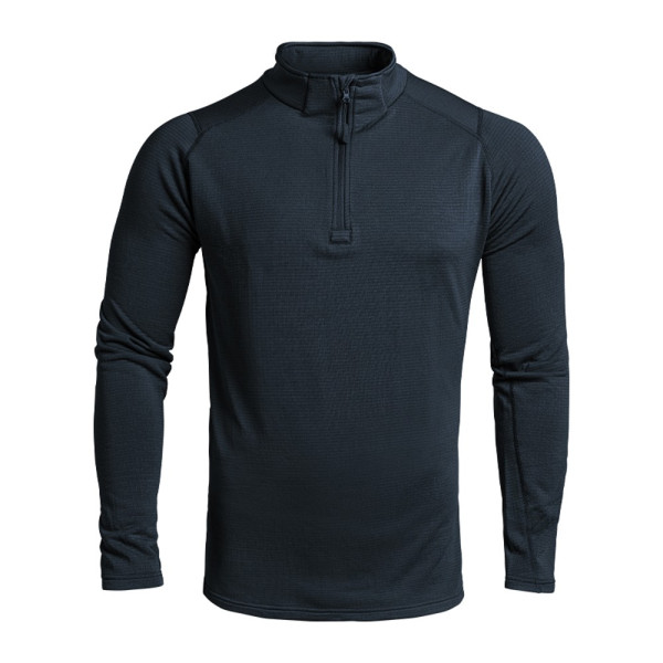 Sweat zippé Thermo Performer -10°C à -20°C A10 Equipment
