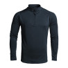 Sweat zippé Thermo Performer -10°C à -20°C A10 Equipment