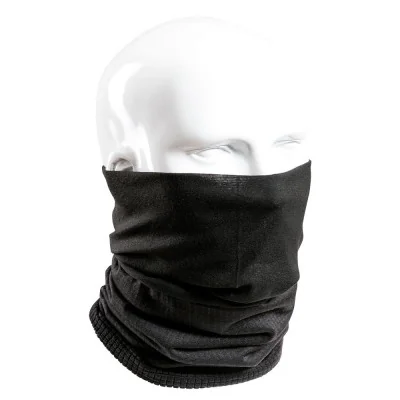 Tour de Cou Thermo Performer 0°C à -10°C A10 Equipment - Cache Cou