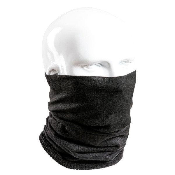 Tour de Cou Thermo Performer 0°C à -10°C A10 Equipment - Cache Cou
