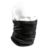 Tour de Cou Thermo Performer 0°C à -10°C A10 Equipment - Cache Cou