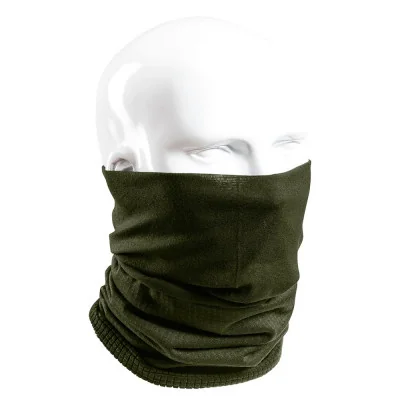 Tour de cou Thermo Performer 0°C à -10°C A10 Equipment