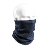 Tour De Cou Thermo Performer A10 Equipment - Tour de cou d'hiver
