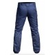 Pantalon Sécu-one Haute Résitance A10 Equipement - pantalon agent de sécurité  Quaerius