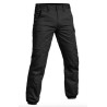 Pantalon Sécu-one Haute Résitance A10 Equipement - pantalon agent de sécurité  Quaerius