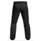 Pantalon Sécu-one Haute Résitance A10 Equipement - pantalon agent de sécurité  Quaerius