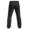Pantalon Sécu-one Haute Résitance A10 Equipement - pantalon agent de sécurité  Quaerius