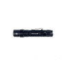 Lampe Tactique à LED F7 Forces de l'Ordre - lampe tactique police quaerius