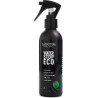 Produit d'entretien Lowa Water Stop Pro - Entretien Nettoyage Chaussures Lowa  - Equipements Militaire Securite Quaerius