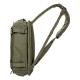 Sac à Bandoulière LV10 Sling Pack 2.0 5.11 Tactical - Sac à dos tactique militaire 5.11 Quaerius
