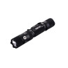 Powertac - Lampe E9R