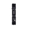 Powertac - Lampe E9R