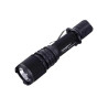Powertac - Lampe Warrior Gen4