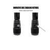 Powertac - Lampe Warrior Gen4
