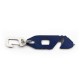 EDT RESCUE KEYCHAIN TOOL