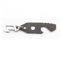 EDT PRY KEYCHAIN TOOL 5.11 tactical